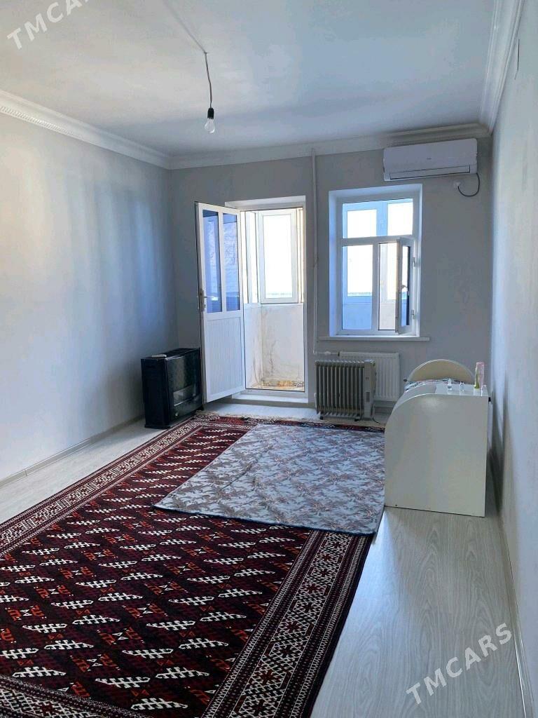 4-х комнатная квартира 4 otag - Туркменбаши - img 6