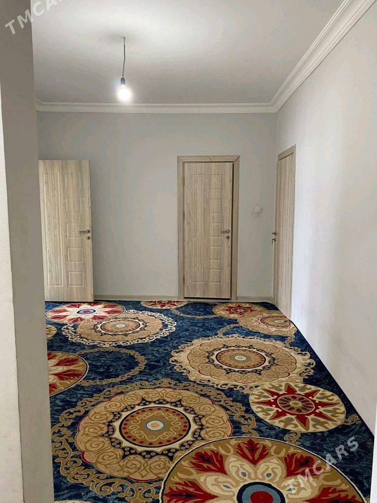 4-х комнатная квартира 4 otag - Туркменбаши - img 7