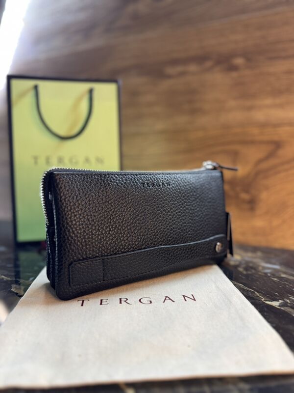 ORGINAL TERGAN BARSETKA KLAC - Ашхабад - img 3