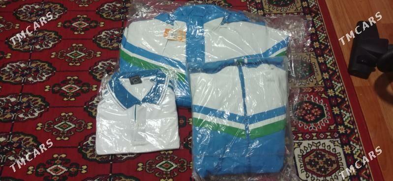 spartiwka - Bekrewe - img 2