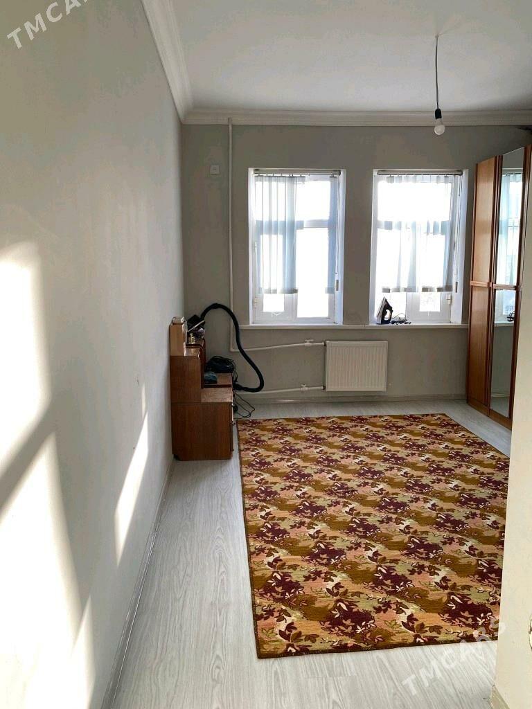 4-х комнатная квартира 4 otag - Туркменбаши - img 4