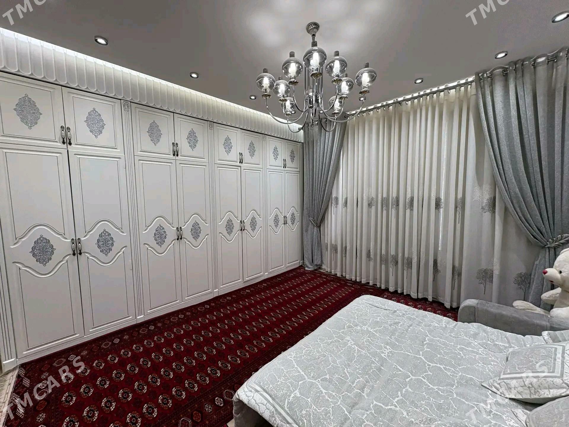 Гуртлы 2017 - Aşgabat - img 2