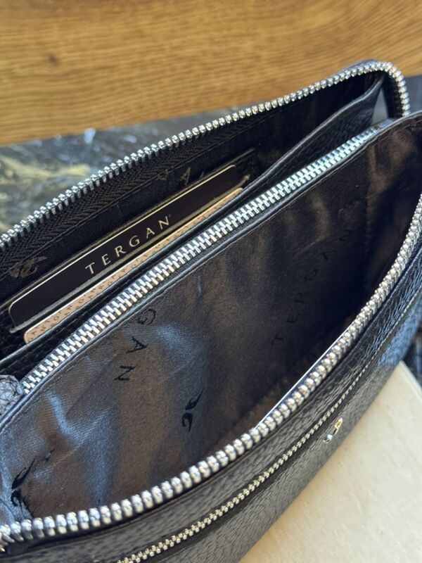 ORGINAL TERGAN BARSETKA KLAC - Ашхабад - img 9