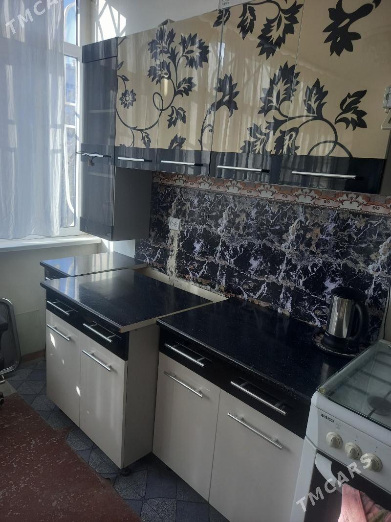 kuhunny garnatur - Бузмеин ГРЭС - img 3