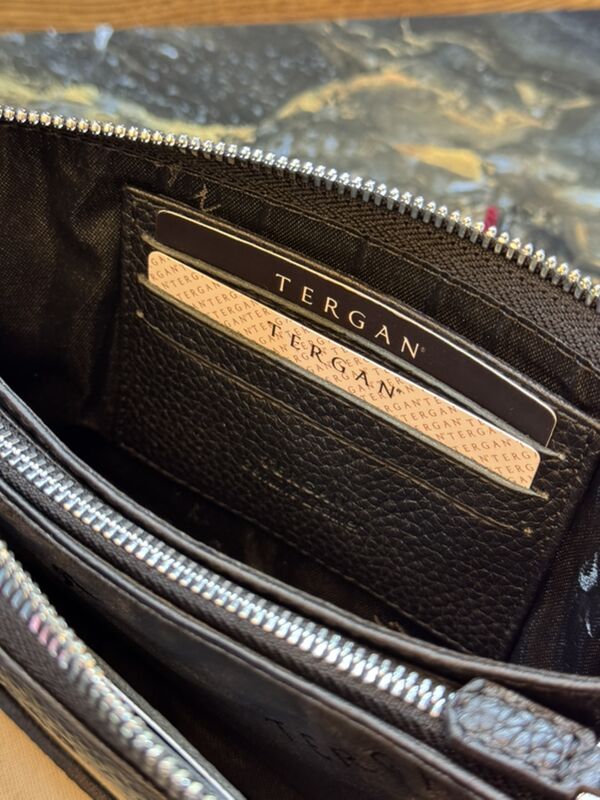 ORGINAL TERGAN BARSETKA KLAC - Ашхабад - img 8