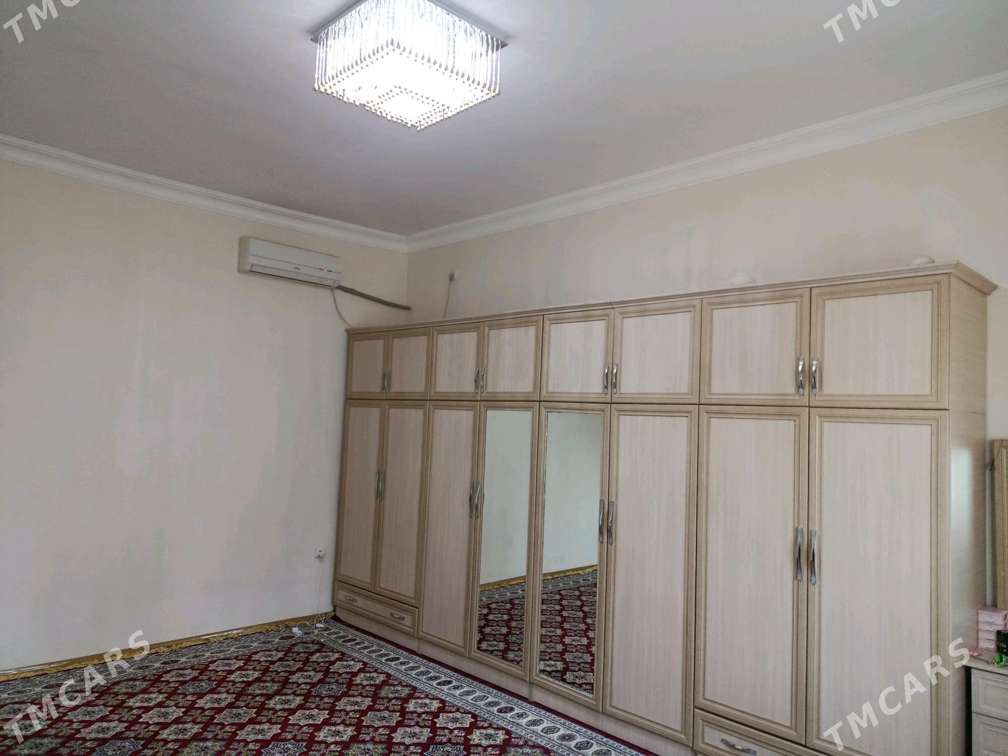 Bereketli zaman jay - Ak bugdaý etraby - img 6