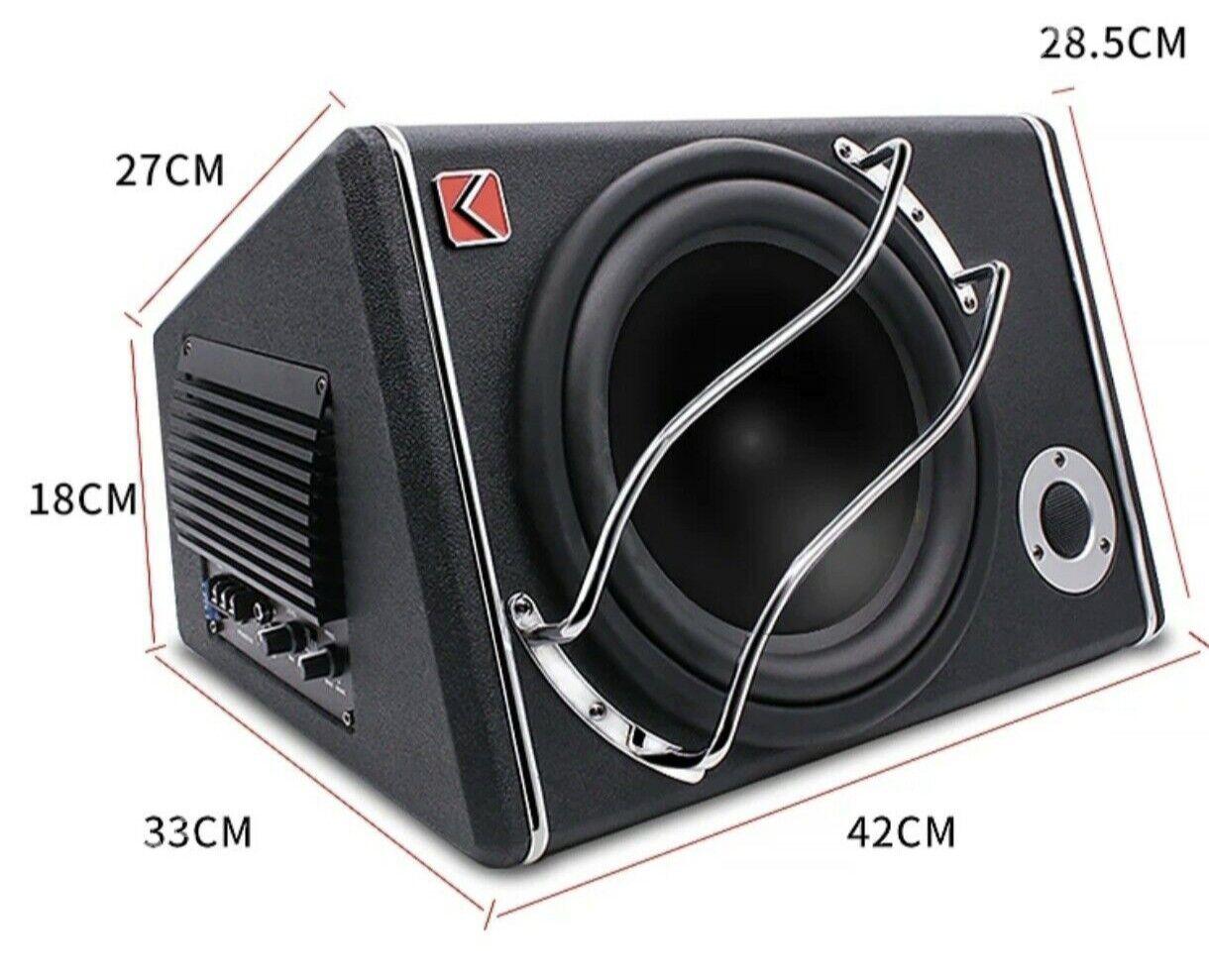 Sabeufer - Туркменбаши - img 3