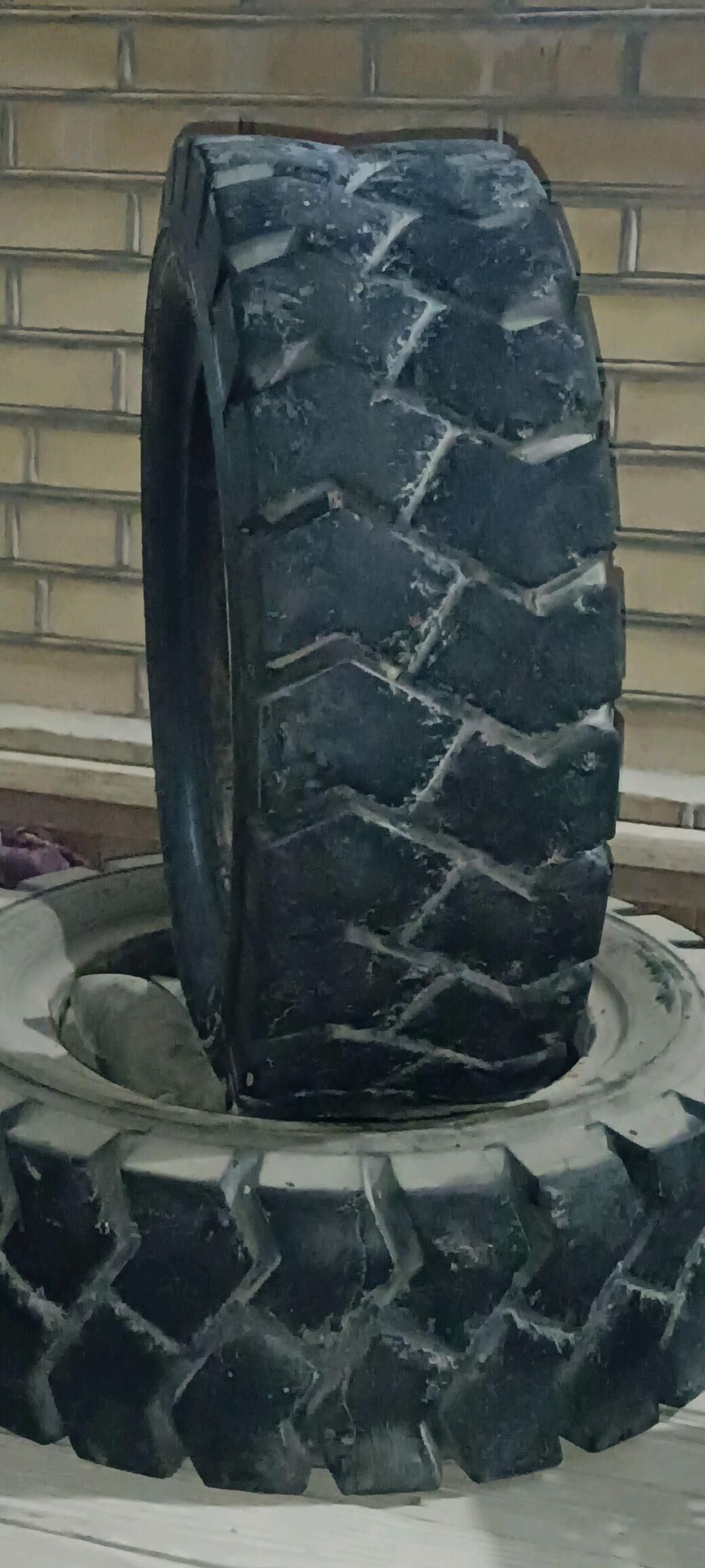 TigirTigirTigir 1 000 TMT - Мары - img 2