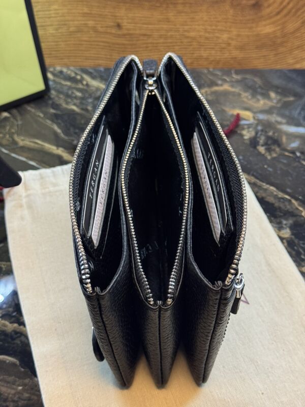 ORGINAL TERGAN BARSETKA KLAC - Ашхабад - img 7