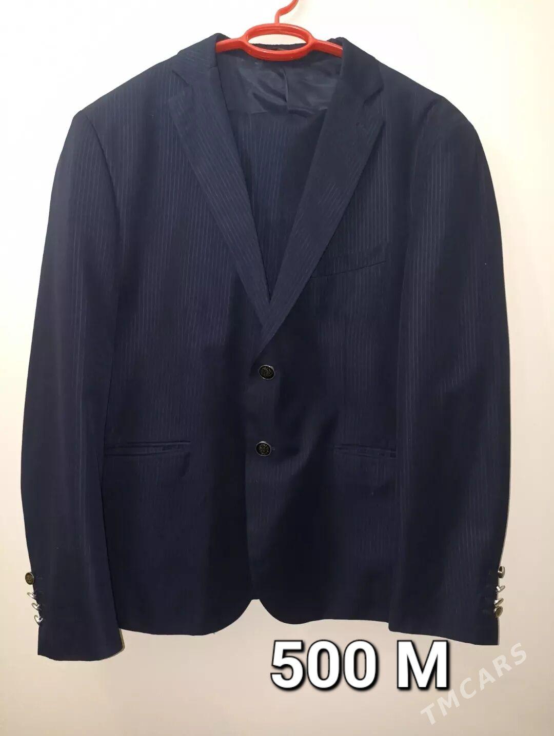 GEYLEN KASDUMLAR - Çoganly - img 9