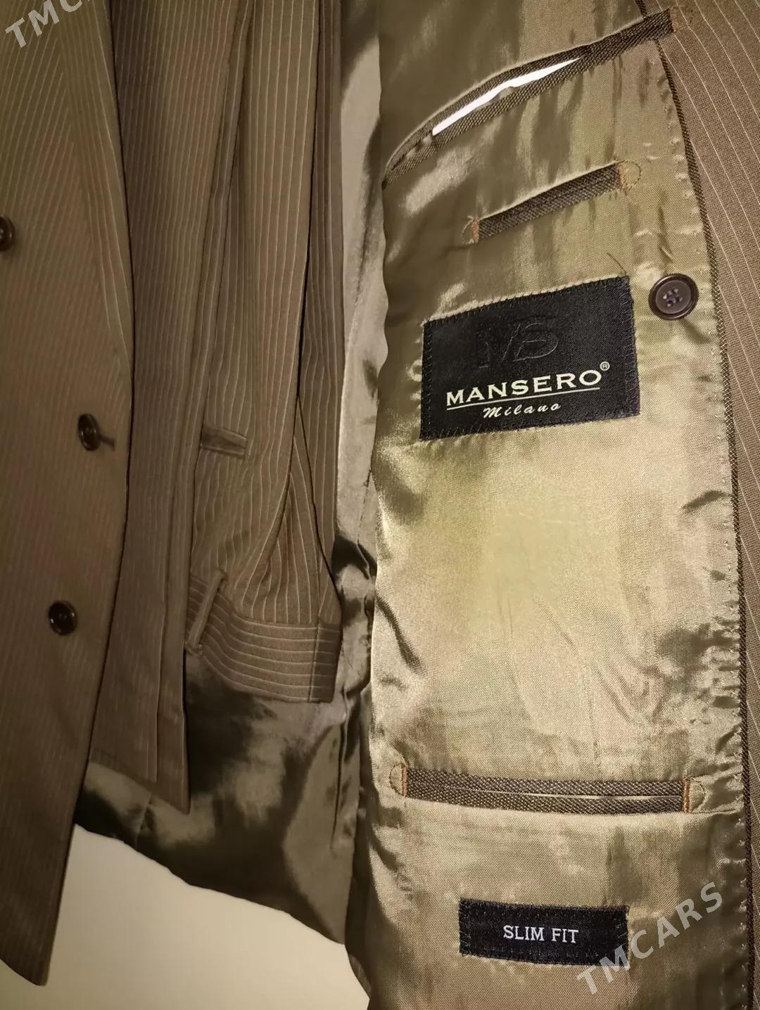 GEYLEN KASDUMLAR - Çoganly - img 2