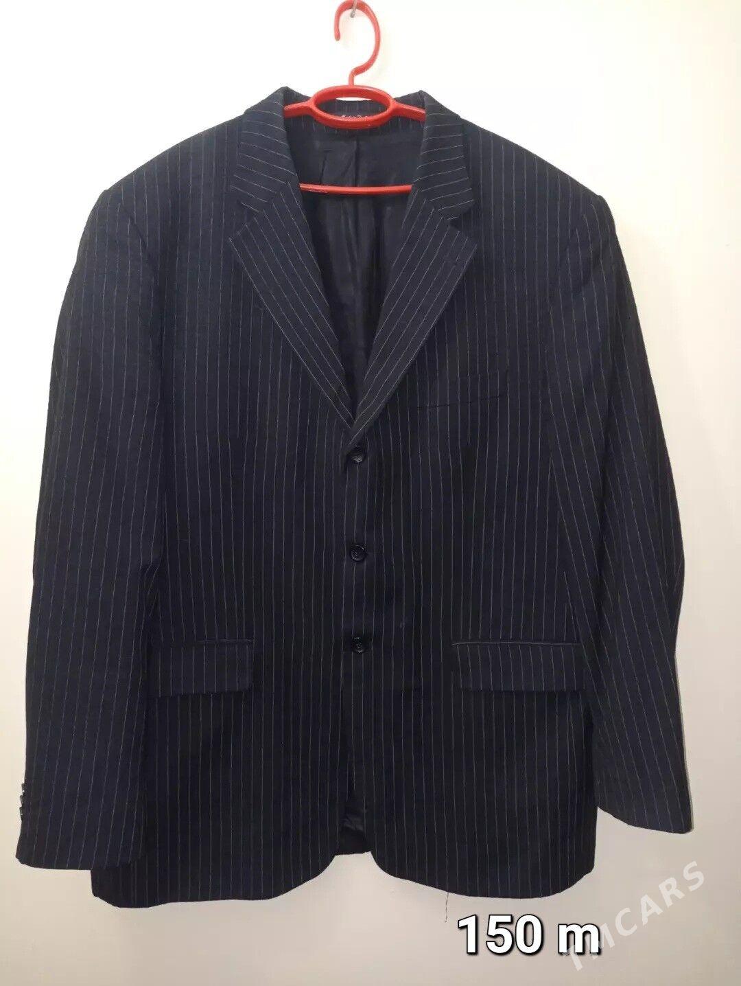 GEYLEN KASDUMLAR - Çoganly - img 8