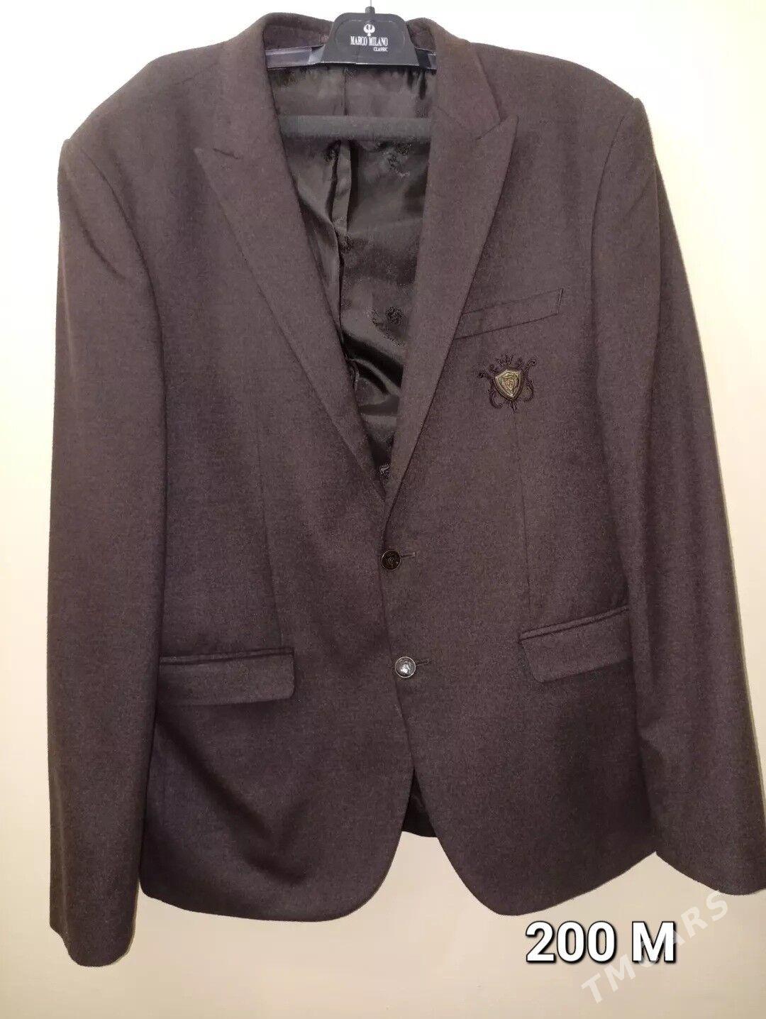 GEYLEN KASDUMLAR - Çoganly - img 5