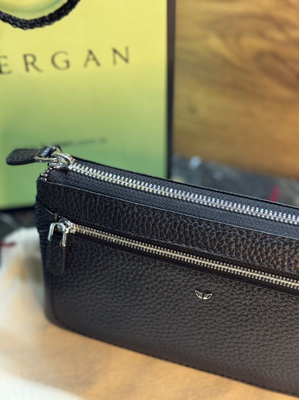 ORGINAL TERGAN BARSETKA KLAC - Ашхабад - img 5