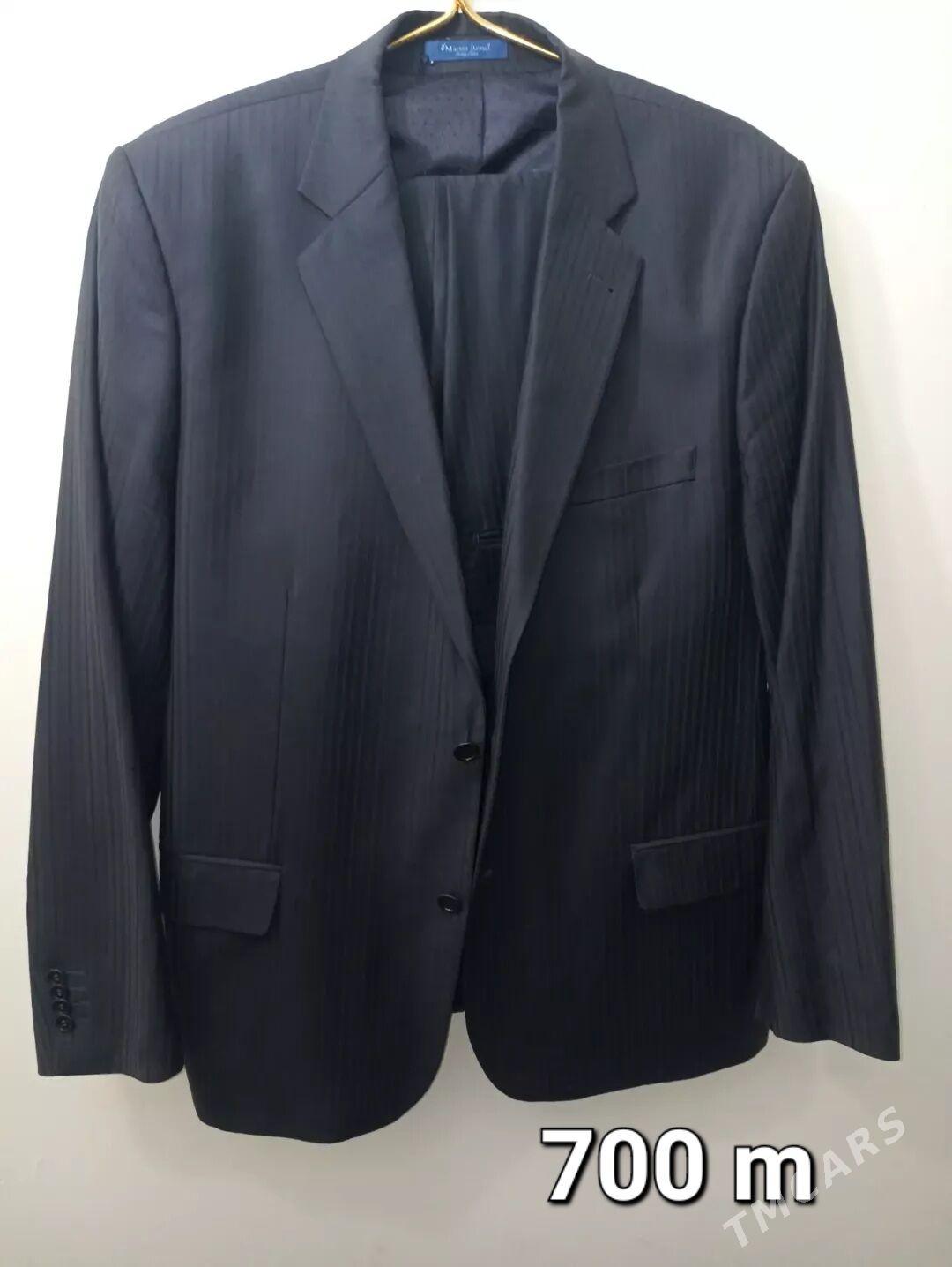 GEYLEN KASDUMLAR - Çoganly - img 7