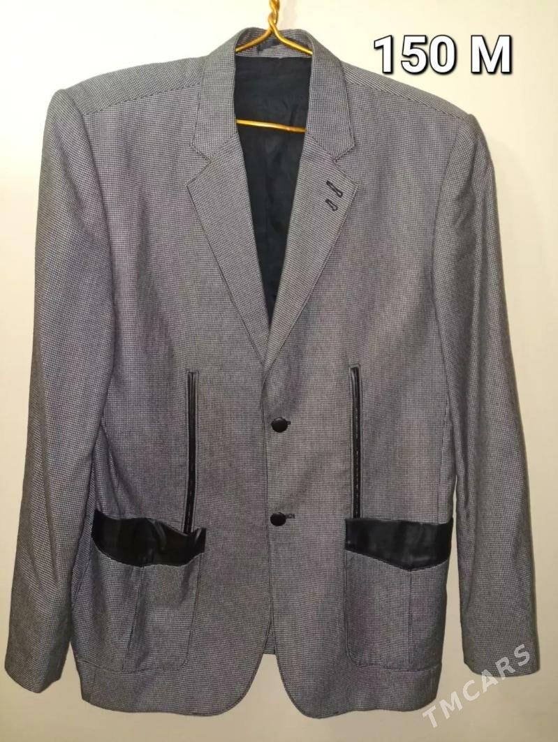 GEYLEN KASDUMLAR - Çoganly - img 6