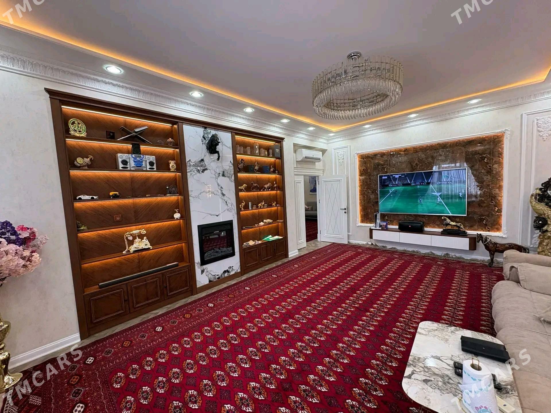 Гуртлы 2017 - Aşgabat - img 3