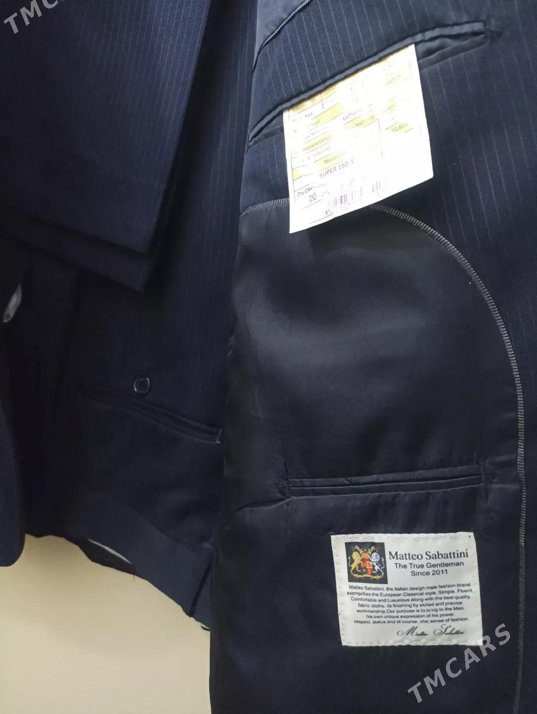 GEYLEN KASDUMLAR - Çoganly - img 10