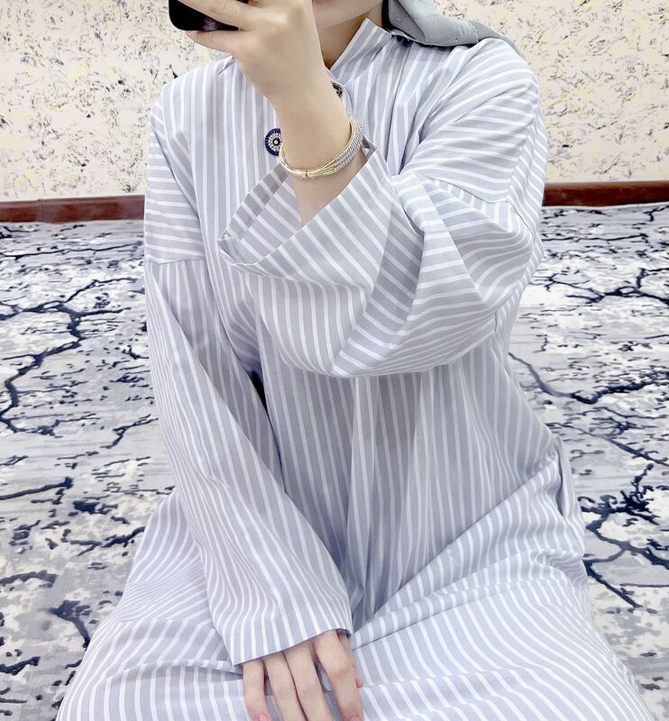 koynek - Aşgabat - img 6