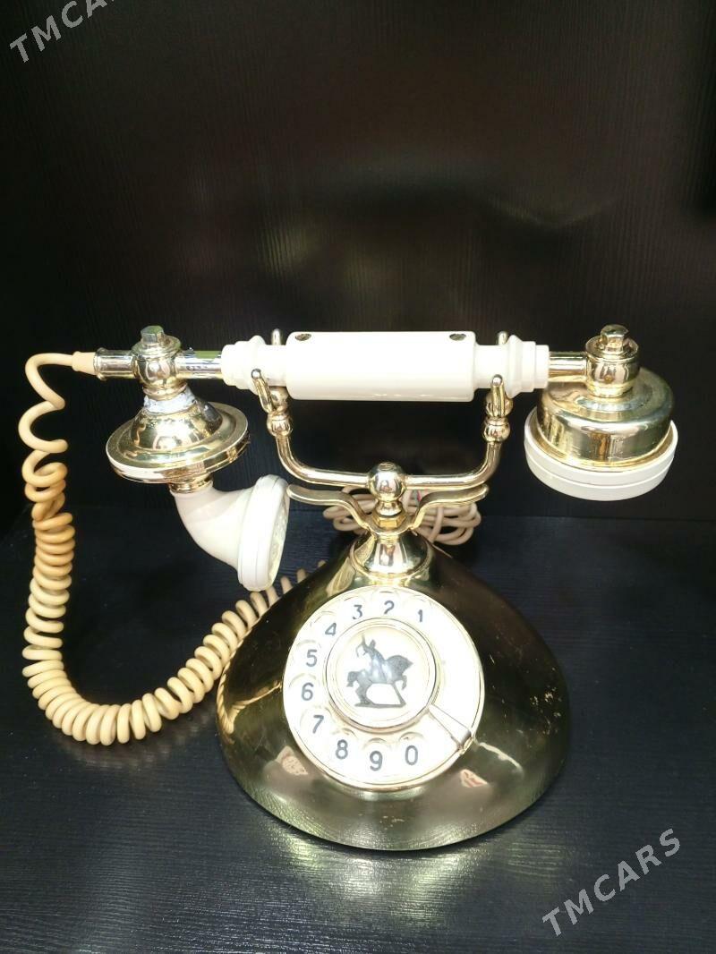 Домашка - Türkmenabat - img 2