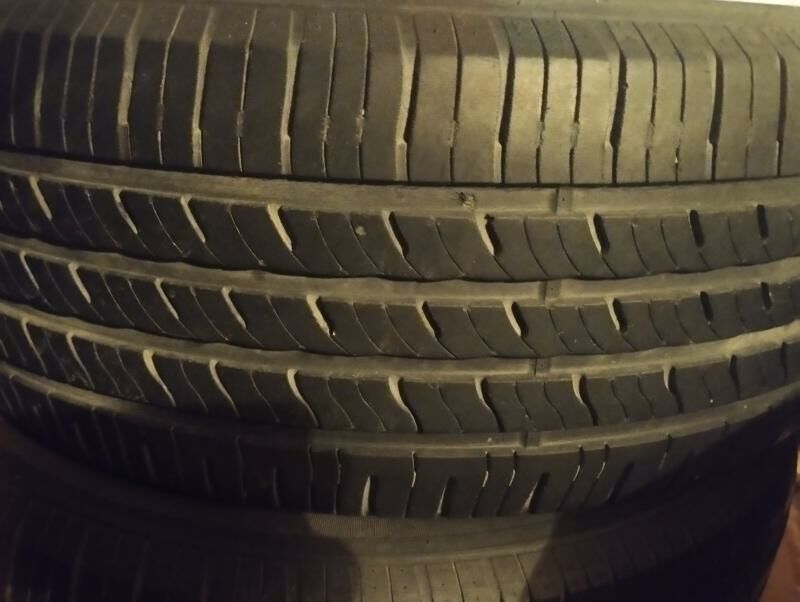 текер 265 60 18 250 TMT - 30 mkr - img 3