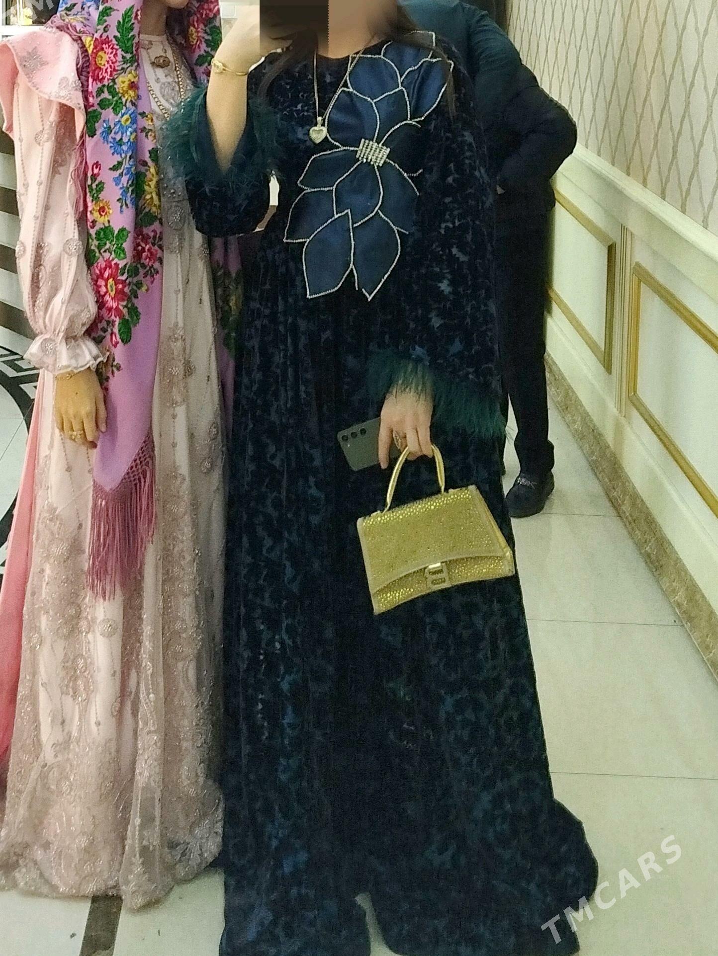 Prokat koynekler - Туркменбаши - img 8