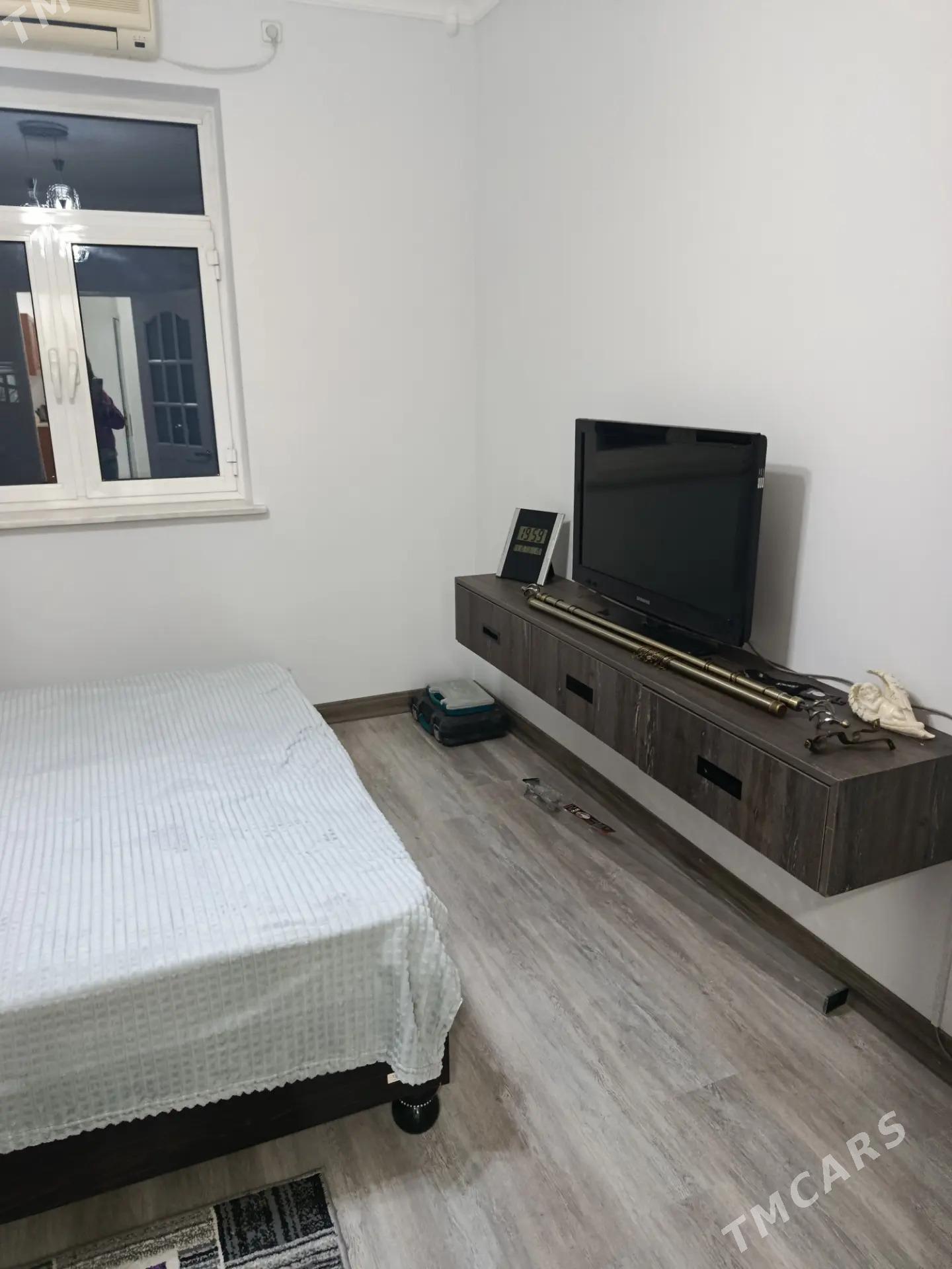 кемине - Ким район - img 3