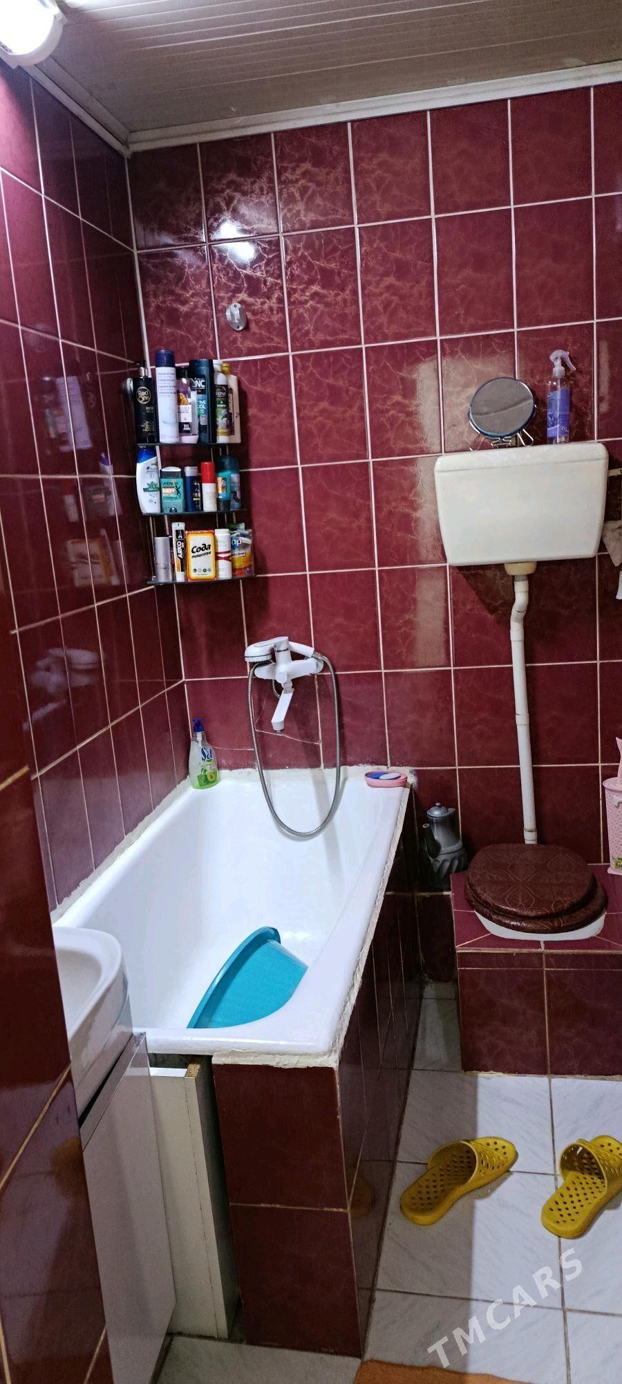 satlyk jay - Balkanabat - img 5