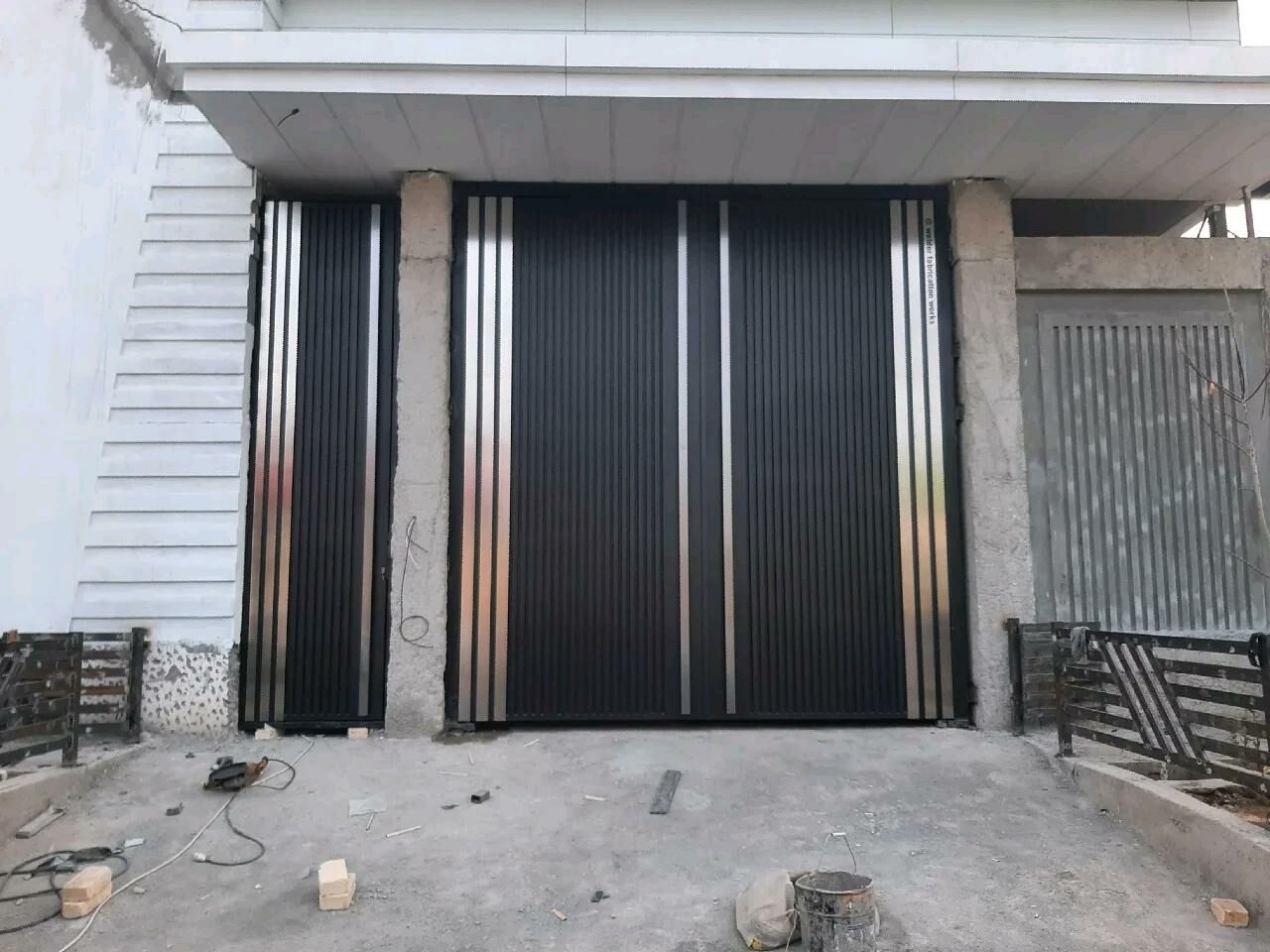 warats - Sakarçäge - img 5