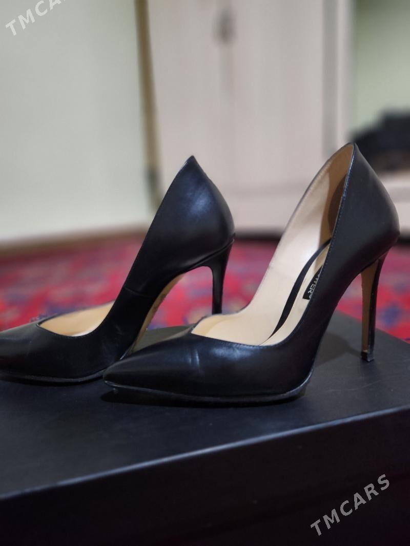 tufli - Дашогуз - img 2