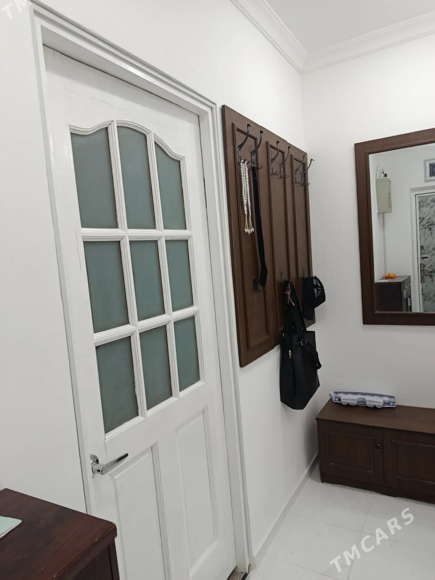 кемине - Ким район - img 4