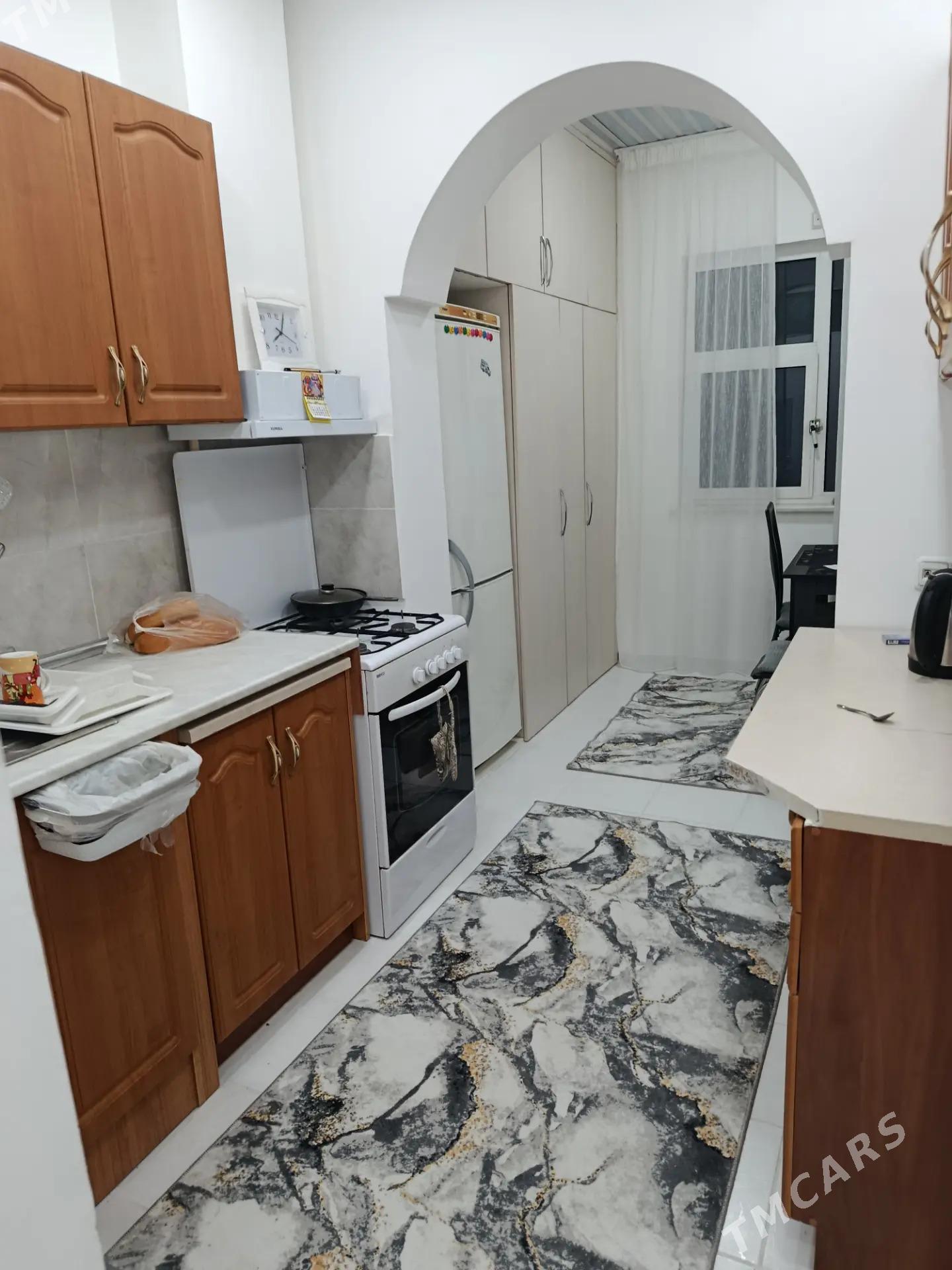 кемине - Ким район - img 10