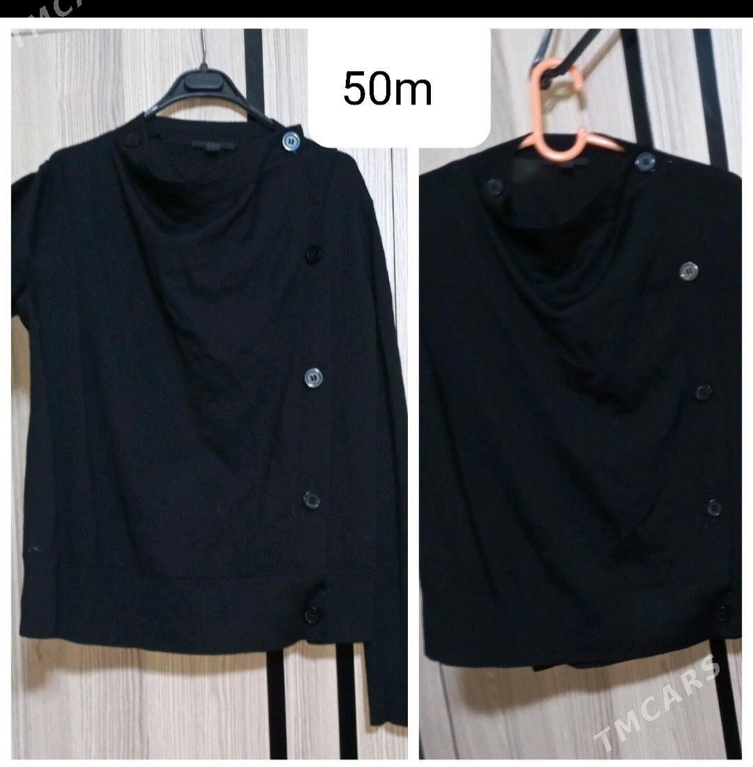 Koftalar - Daşoguz - img 2