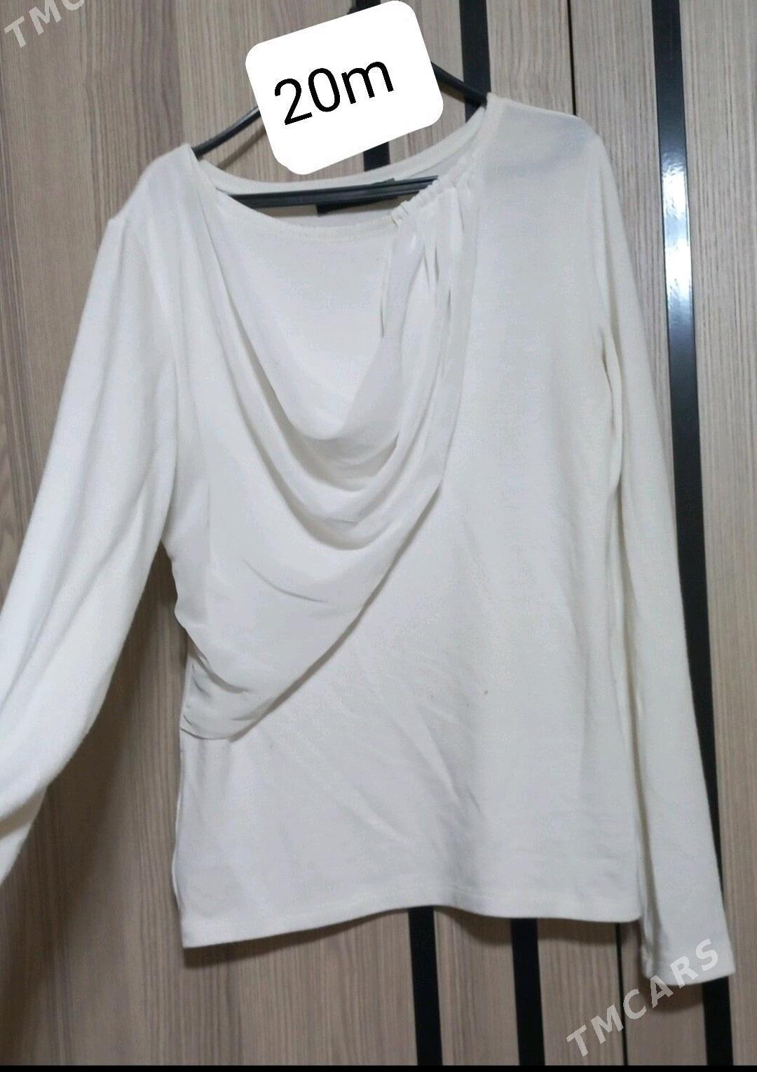 Koftalar - Daşoguz - img 3