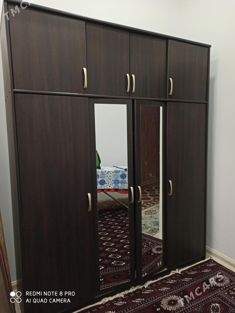 Shkaf - Balkanabat - img 2