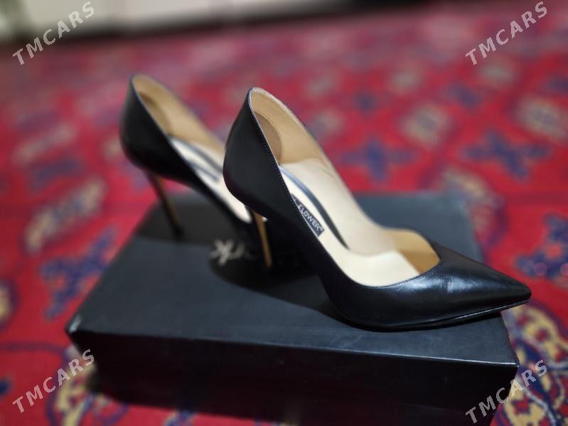 tufli - Дашогуз - img 3