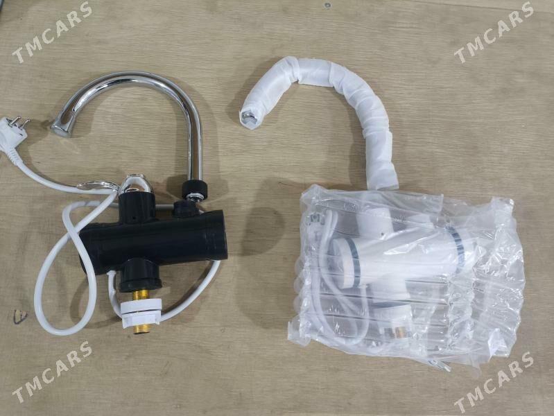 Kran - Bedew - img 2