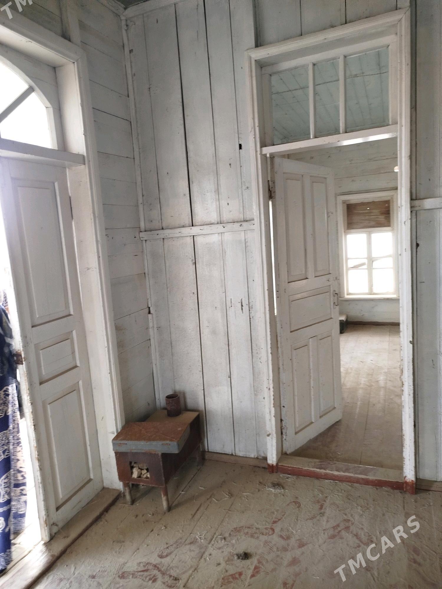 Satlyk jaý - Türkmenbaşy - img 3