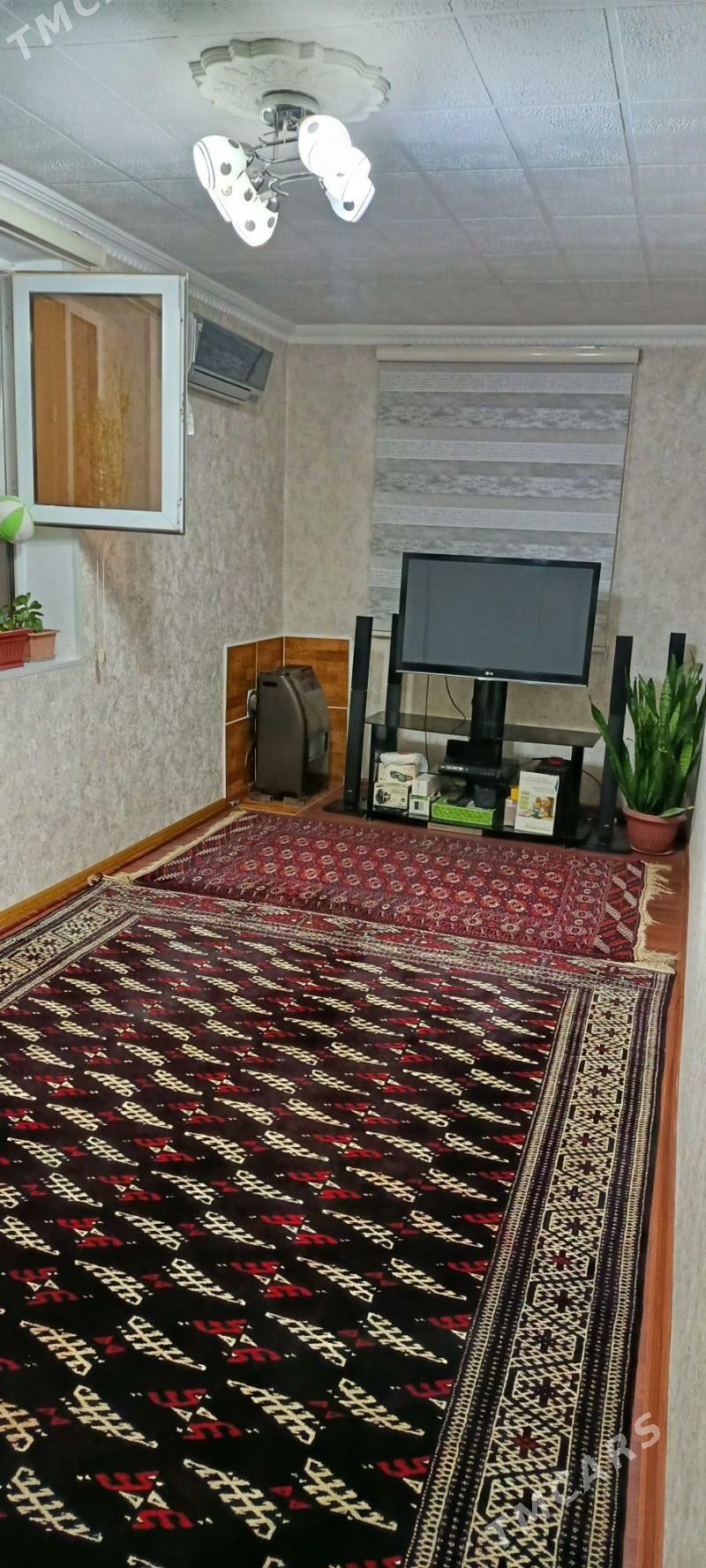 satlyk jay - Balkanabat - img 6