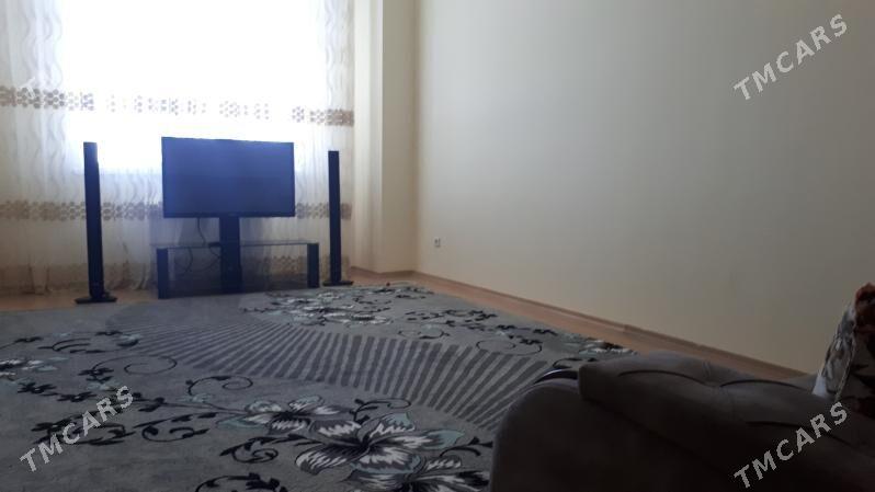 Анев аренда жай/Arenda jaý - Ак-Бугдайский этрап - img 3