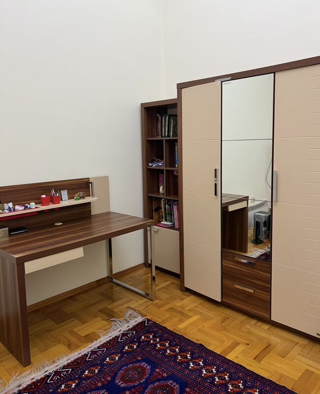 Mebel Istikbal - Aşgabat - img 4