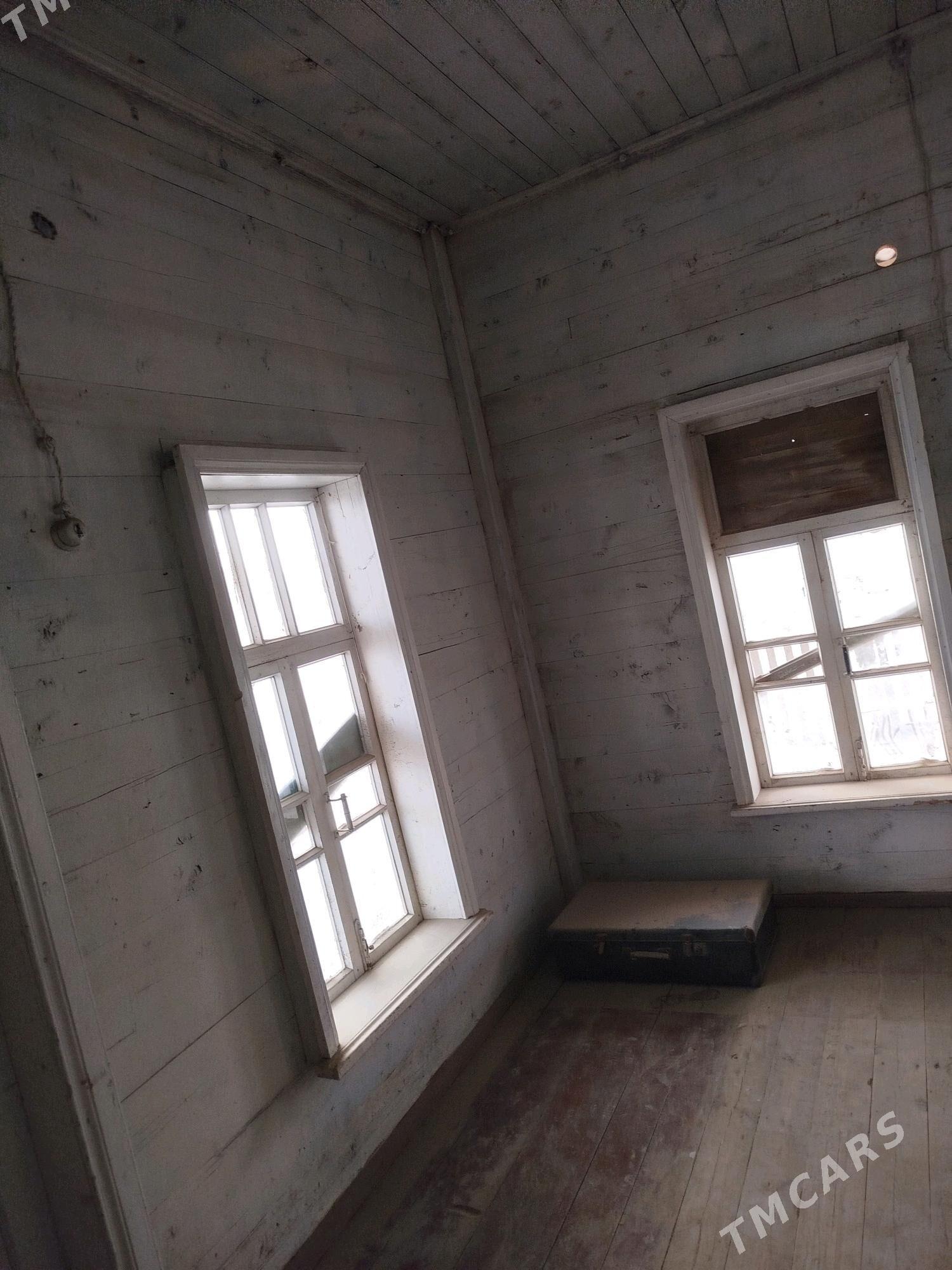 Satlyk jaý - Türkmenbaşy - img 2