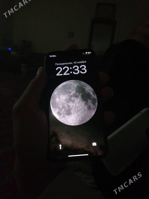 iphone 11 pro - Sakar - img 2