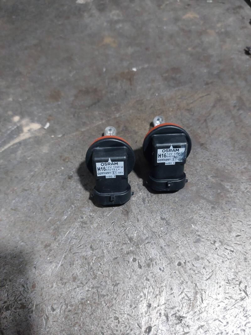 Lampa Лампа 50 TMT - Ашхабад - img 2