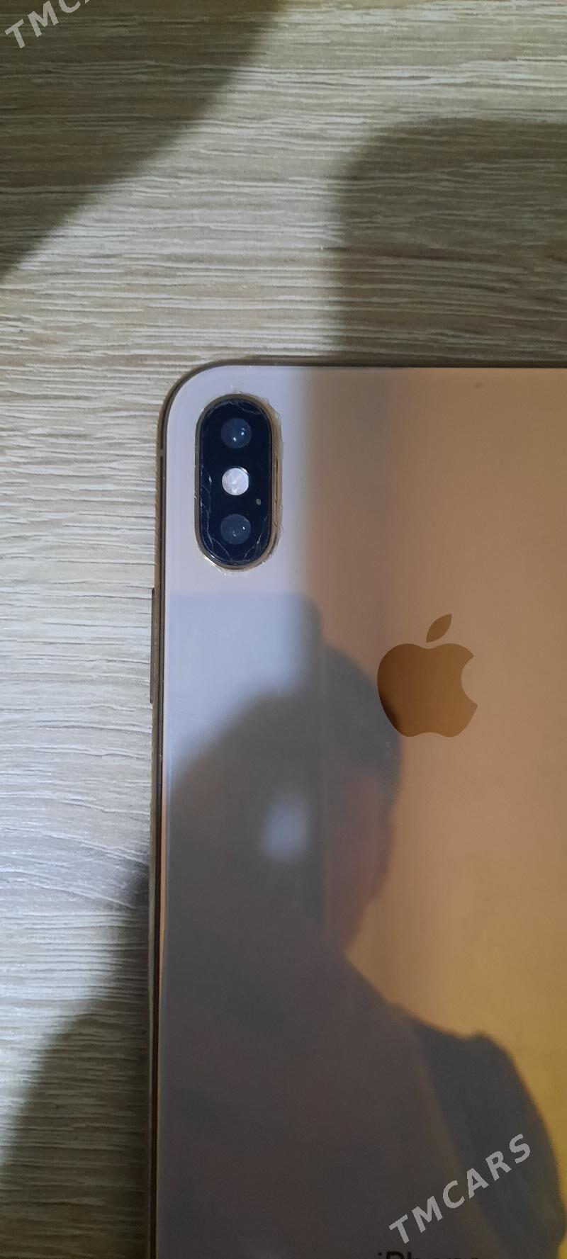 𝐈𝐩𝐡𝐨𝐧𝐞 𝐗 𝐒 𝐌𝐚𝐱 - Çärjew - img 4