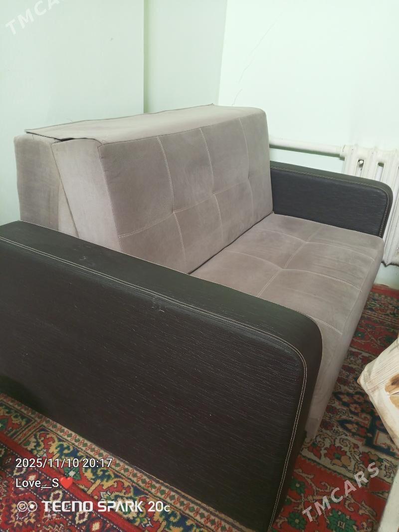 Spalni divan - Daşoguz - img 2