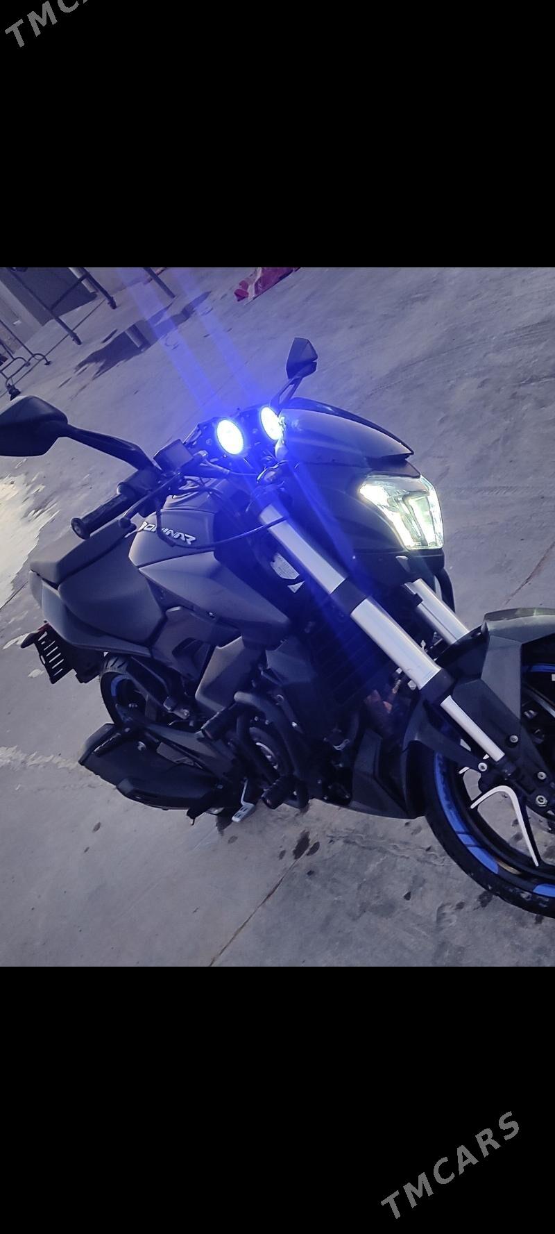 Fekon FK200-14G 2020 - 70 000 TMT - Сакарчага - img 1