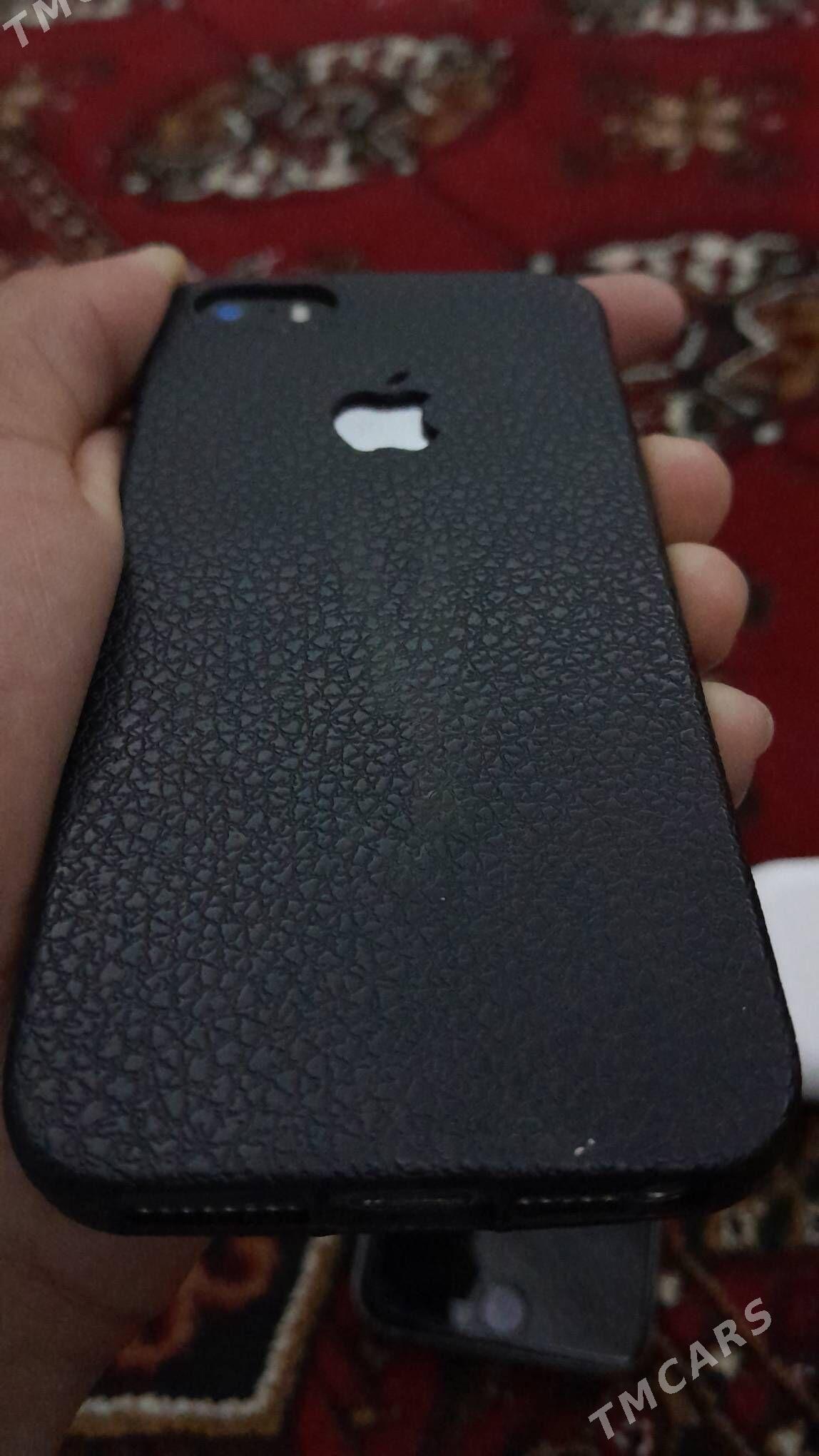 iphone 5s - Sakarçäge - img 3