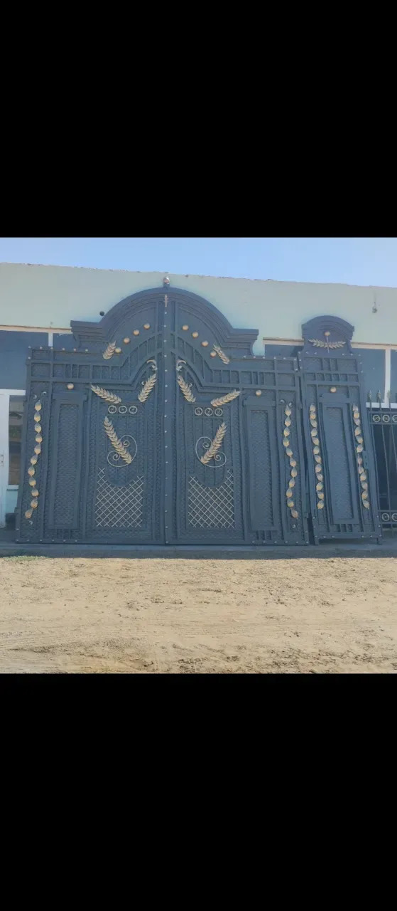 warats - Sakarçäge - img 3