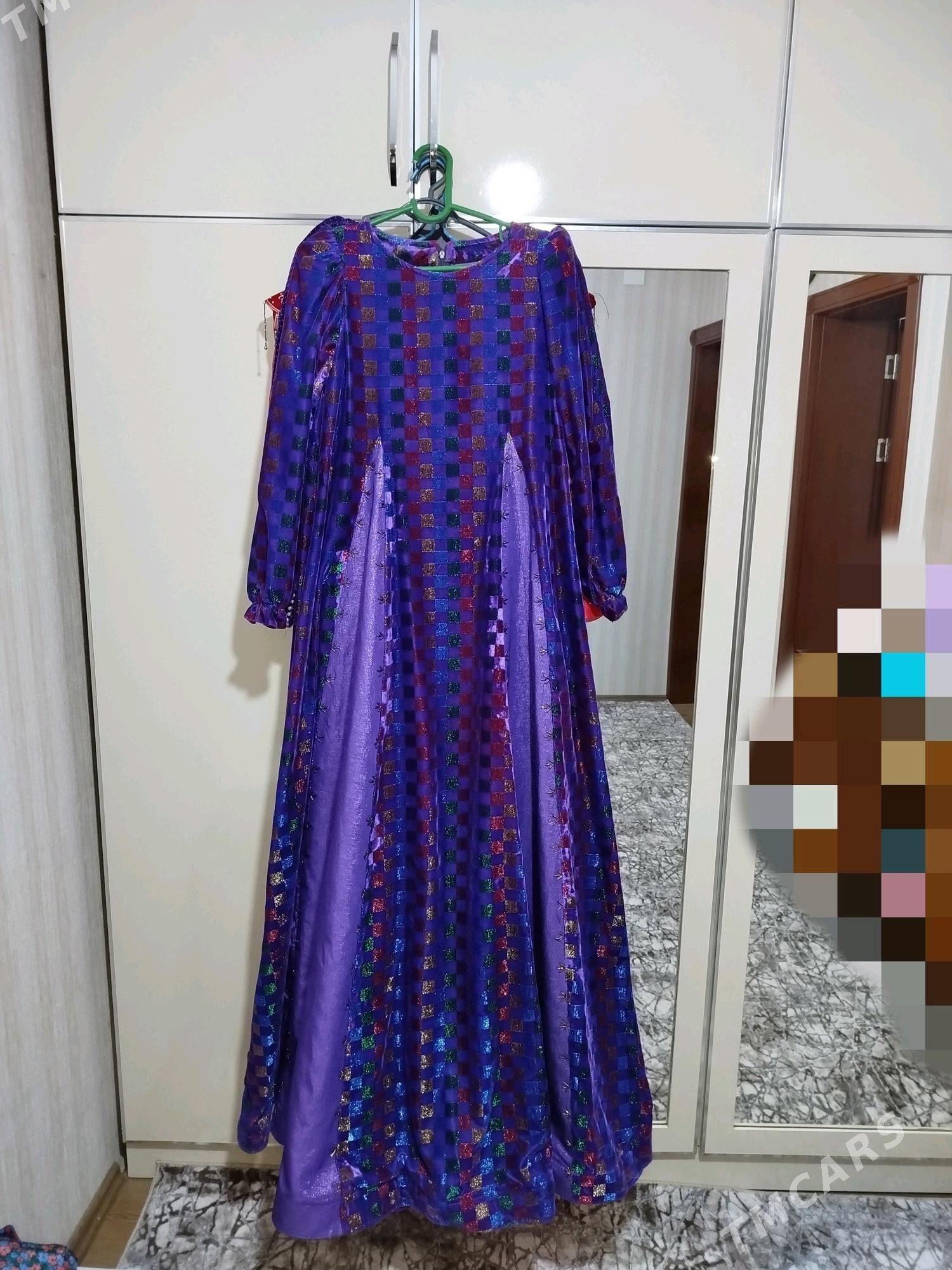 Prokat koynekler - Туркменбаши - img 9